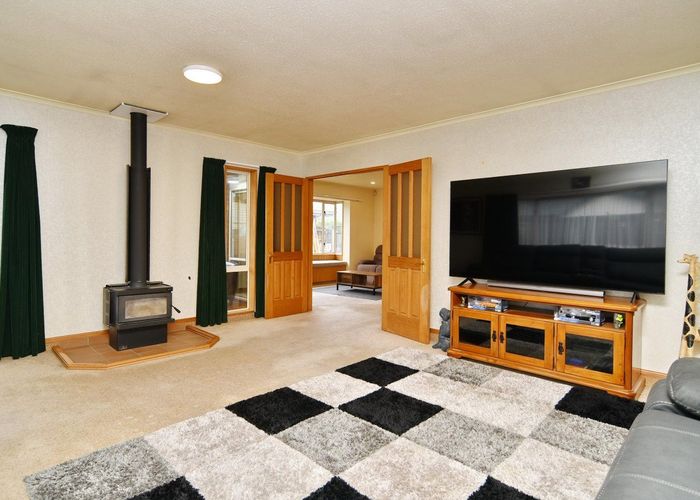  at 20 Windsor Court, Rangiora, Rangiora