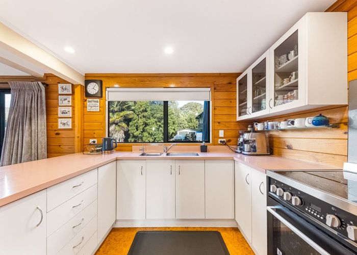  at 5 & 7 Takapu Street, Henderson, Waitakere City, Auckland