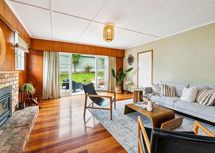  at 34 Park Road, Glenfield, North Shore City, Auckland