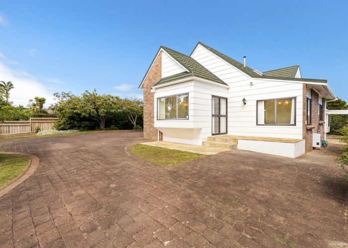  at 34 Charles Prevost Drive, The Gardens, Manukau City, Auckland