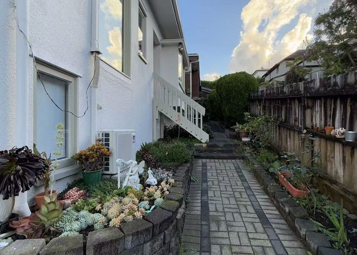  at 3 Mahoe Avenue, Remuera, Auckland City, Auckland