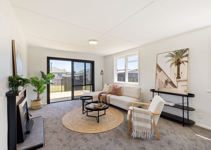  at 23 Lambeth Crescent, Northcote, Christchurch City, Canterbury