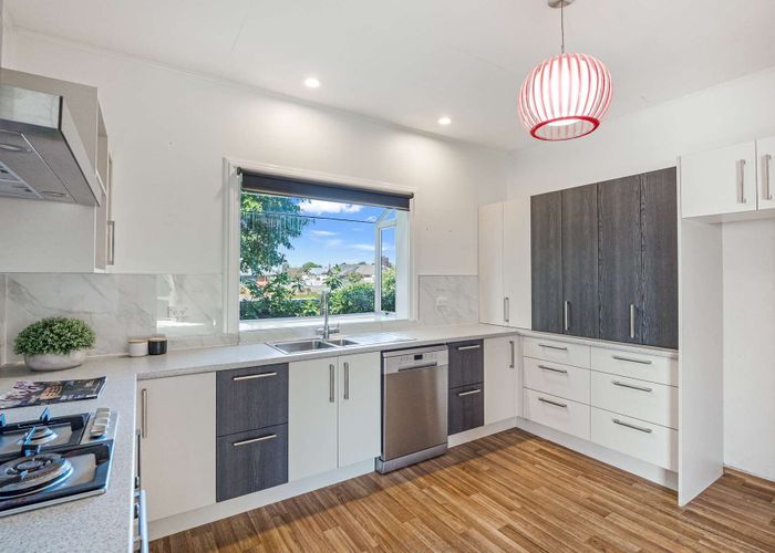  at 289 Tancred Street, Ashburton, Ashburton, Canterbury