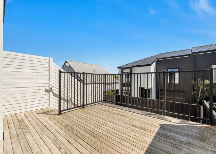  at 150A Leybourne Circle, Glen Innes, Auckland City, Auckland
