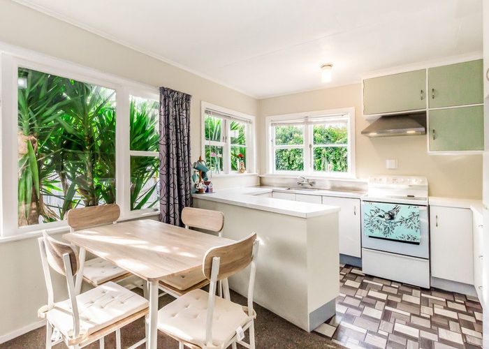  at 7A Herbert Avenue, Raumati South, Paraparaumu