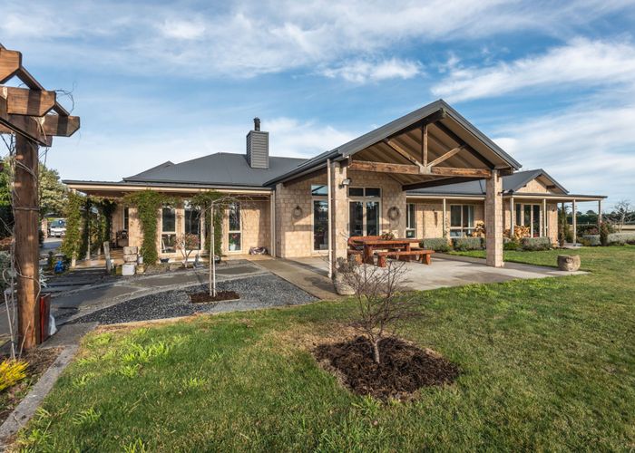  at 270 Barkers Road, Loburn, Rangiora