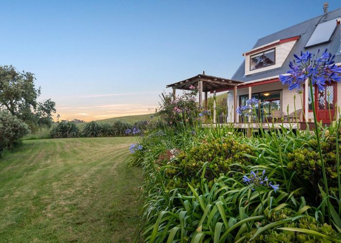  at 224 Richards Road, Dairy Flat, Rodney, Auckland