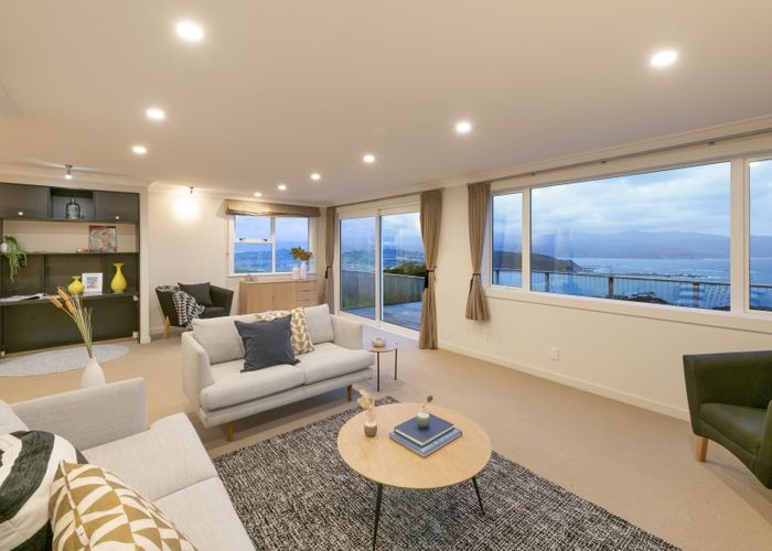  at 93 Buckley Road, Southgate, Wellington