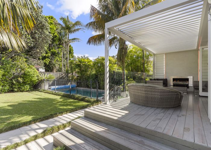  at 36 Dorset Street, Westmere, Auckland City, Auckland