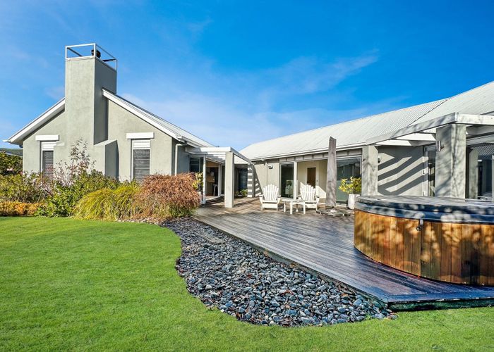  at 26 Montgomery Crescent, Kinloch, Taupo, Waikato