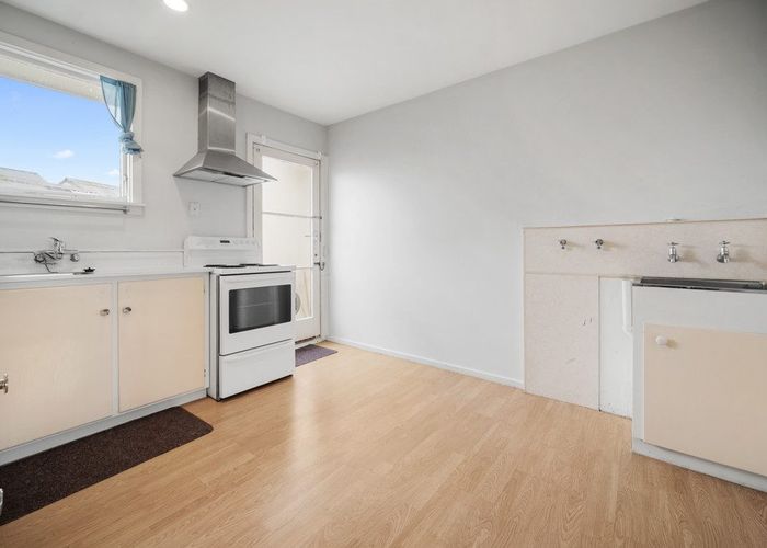  at 2/22 Keppel Street, New Brighton, Christchurch