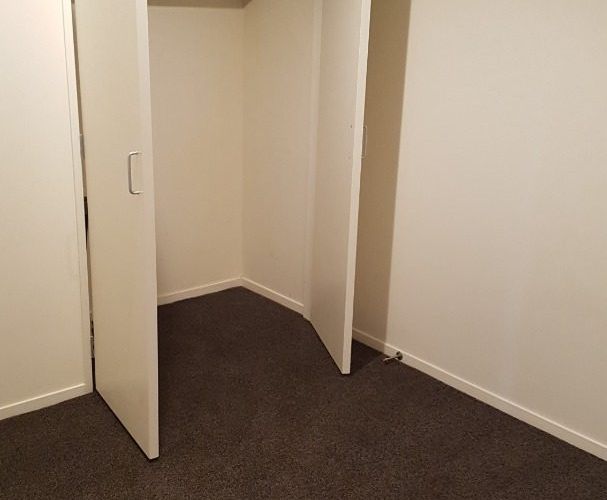  at D405/176 Broadway, Newmarket, Auckland City, Auckland