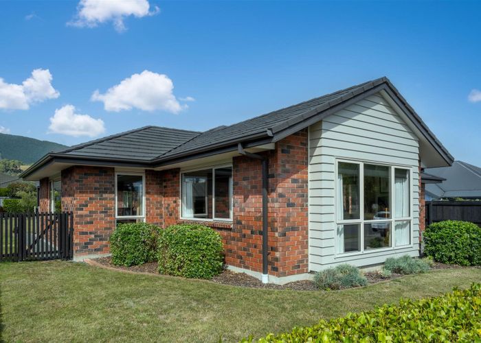  at 76 Covent Drive, Stoke, Nelson, Nelson / Tasman