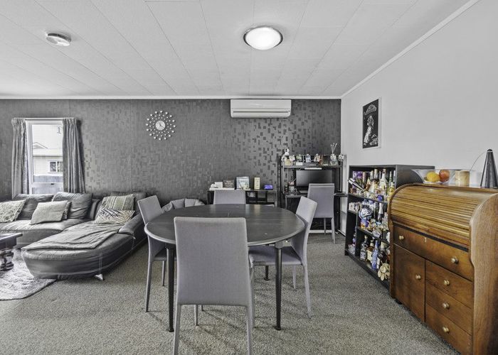  at 78C Clarkin Road, Fairfield, Hamilton
