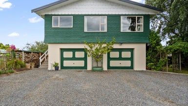  at 53 Weka Street, Waikiwi, Invercargill