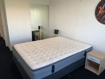  at 3A/6 Winchester Street, Grey Lynn, Auckland City, Auckland