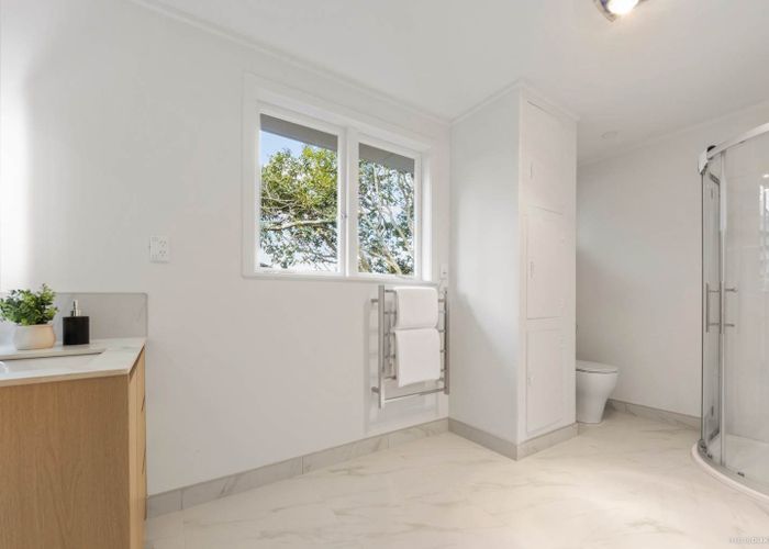  at 158A Whitney Street, Blockhouse Bay, Auckland City, Auckland