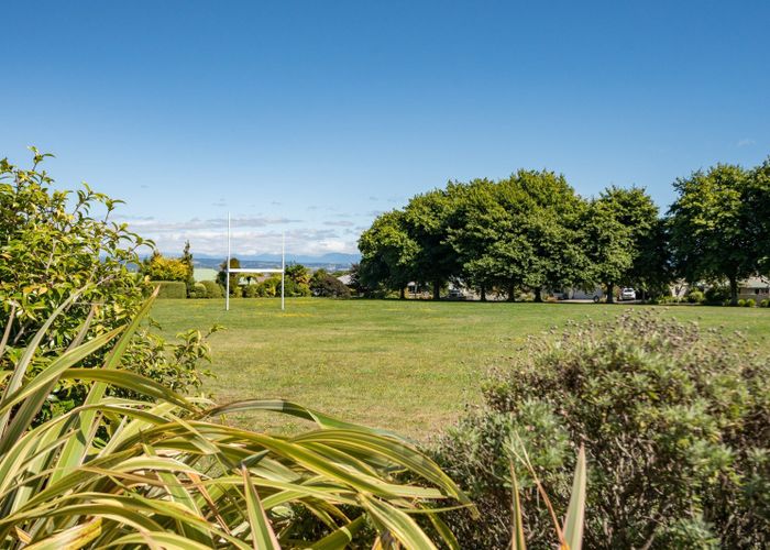  at 15 Aldinga Avenue, Stoke, Nelson, Nelson / Tasman