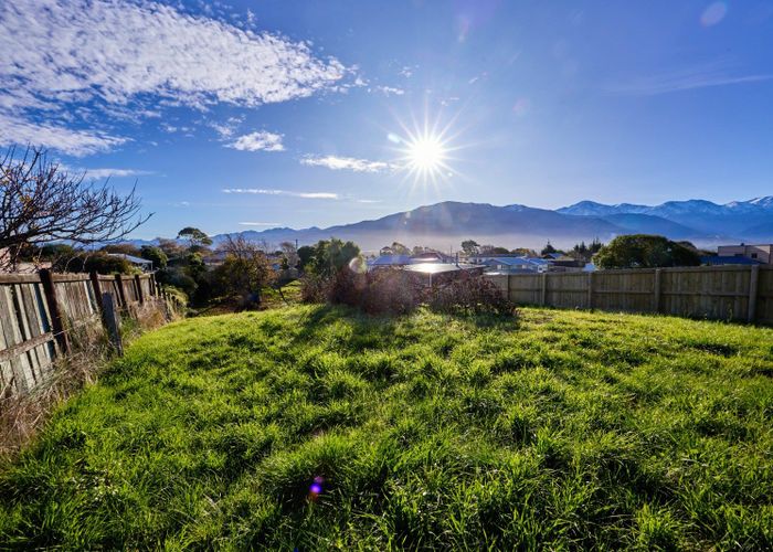  at 230A Beach Road, Kaikoura
