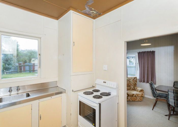  at 3 Turenne Street, Inner Kaiti, Gisborne
