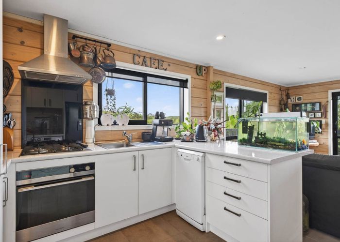  at 45 Brown Road, Kaiwaka, Kaipara, Northland