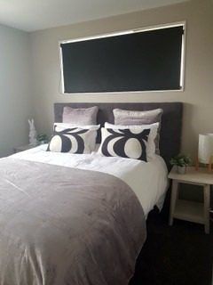  at 6/278 Barbadoes Street, Christchurch Central, Christchurch