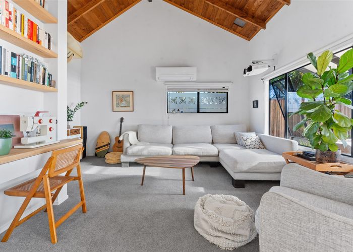  at 78 Waitea Road, Muriwai, Rodney
