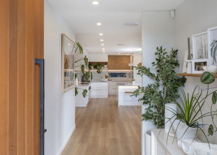  at 40 Grayshott Avenue, Casebrook, Christchurch City, Canterbury