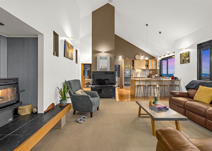  at 241 Royal Road, Massey, Auckland