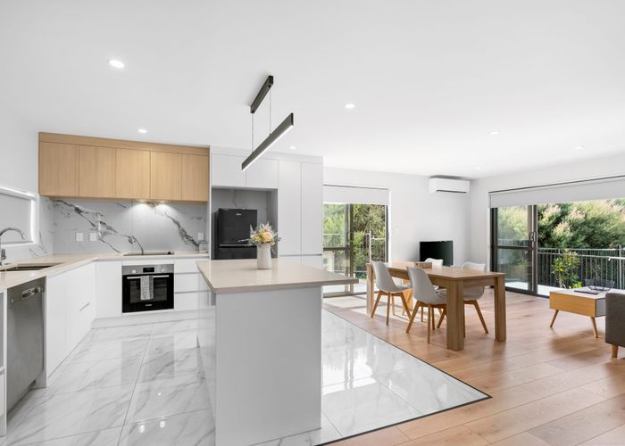  at Lot 3/888 Great South Road, Wiri, Manukau City, Auckland