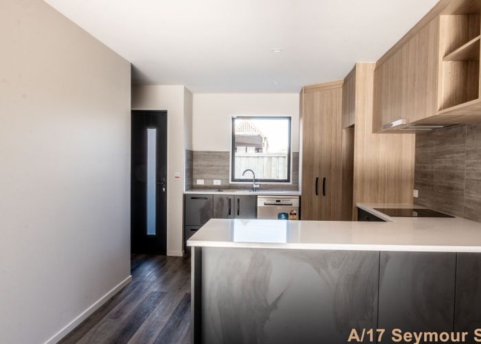  at 0 Seymour Street, Millerton, Westport