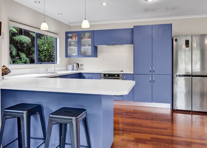  at 68 Arundel Crescent, Westown, New Plymouth