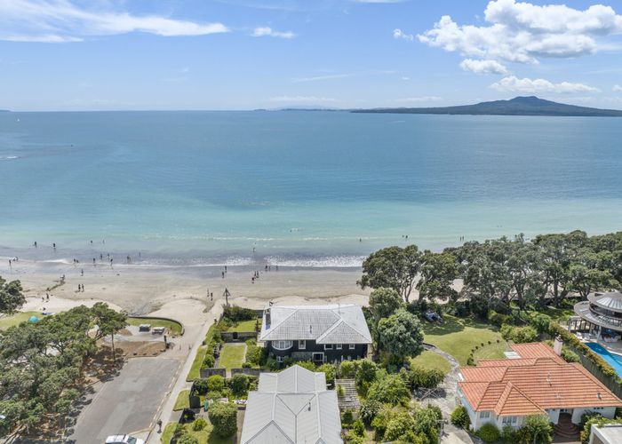  at 21 The Strand, Takapuna, Auckland
