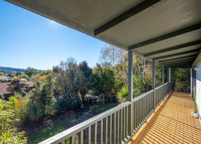  at 21 Hunt Terrace, Wakefield, Tasman, Nelson / Tasman
