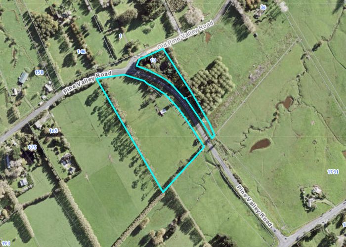  at 10 Old Pine Valley Road, Silverdale