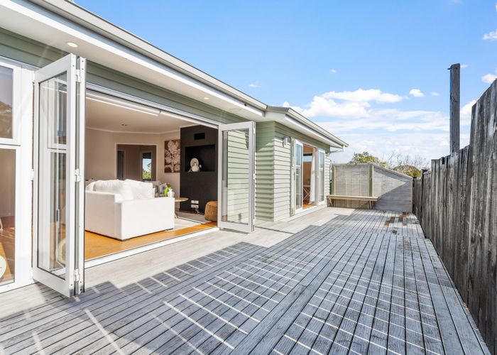  at 7 Walbrook Road, Manly, Rodney, Auckland