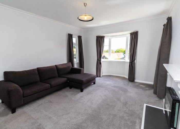  at 78 Moeraki Road, Maoribank, Upper Hutt, Wellington