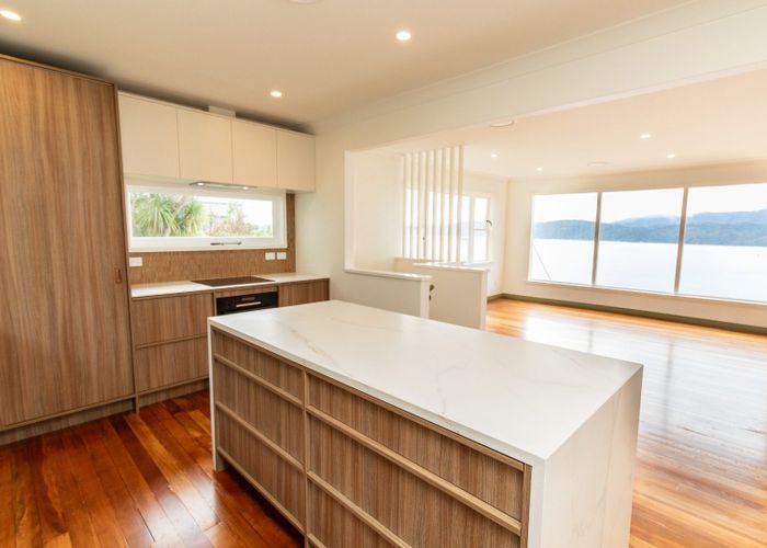  at 71 Seatoun Heights Road, Seatoun, Wellington, Wellington