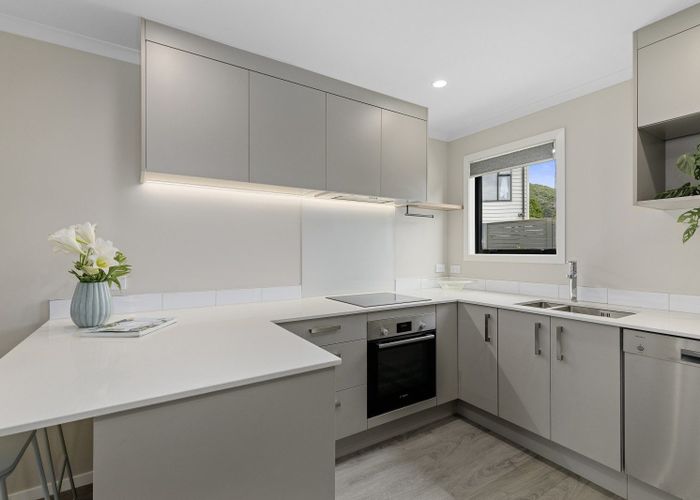  at 5 Te Whiti Grove, Waterloo, Lower Hutt, Wellington