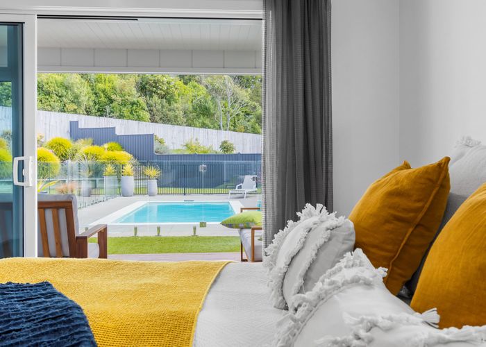  at 46 Botanical Heights Drive, Waipahihi, Taupo