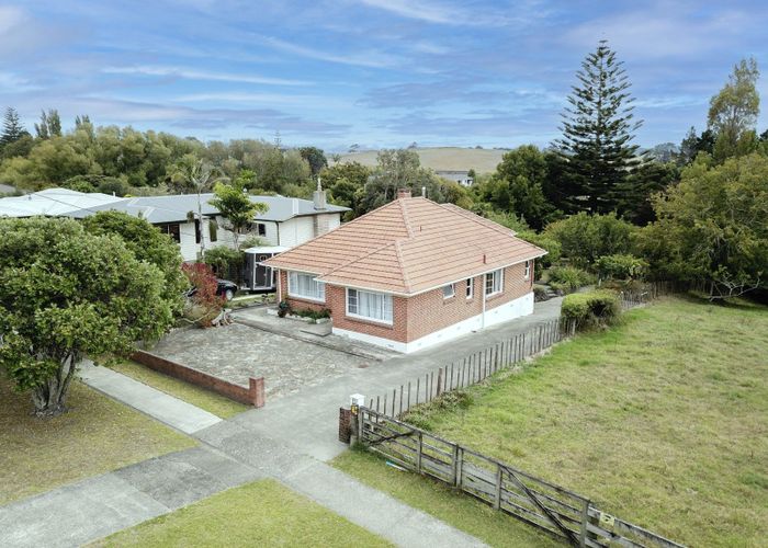  at 151 Hokianga Road, Dargaville, Kaipara, Northland