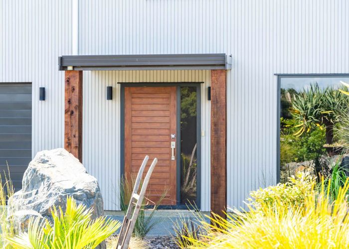  at 10 Greenview Drive, Mangawhai Heads, Kaipara, Northland