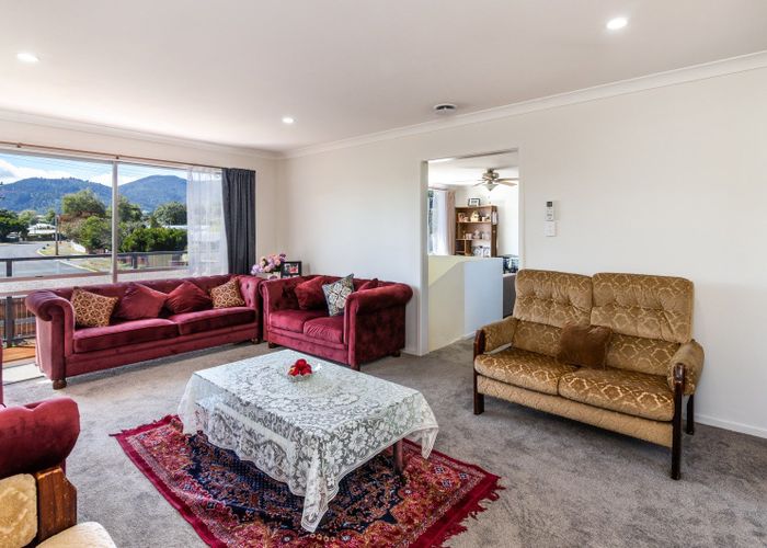  at 1/15 Kotare Street, Hilltop, Taupo, Waikato