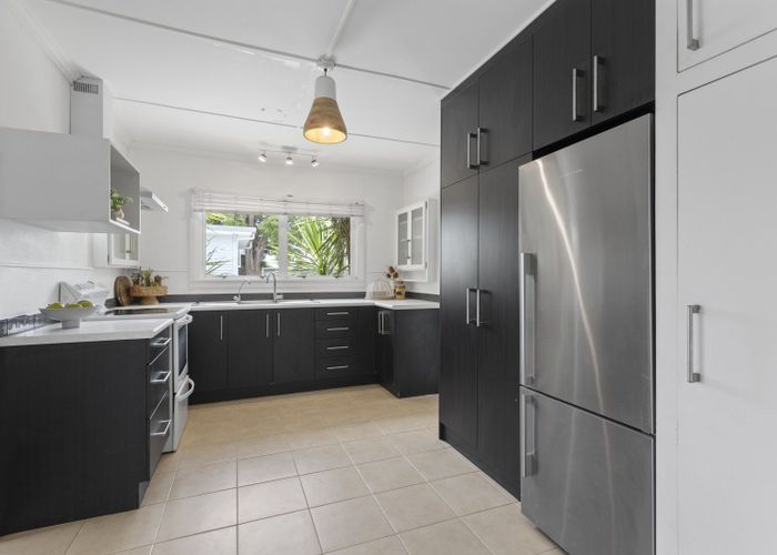  at 475A St Aubyn Street, Moturoa, New Plymouth