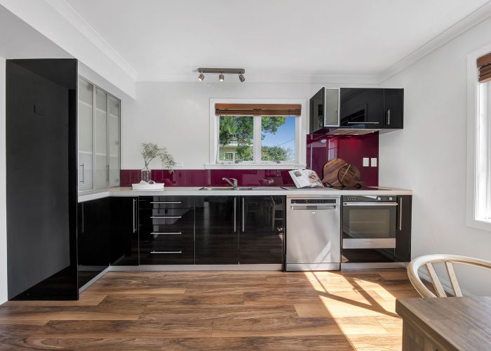  at 15 Wallath Road, Westown, New Plymouth, Taranaki