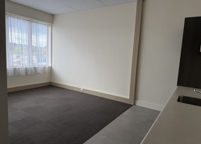  at 324 Main Road, Huapai, Rodney, Auckland