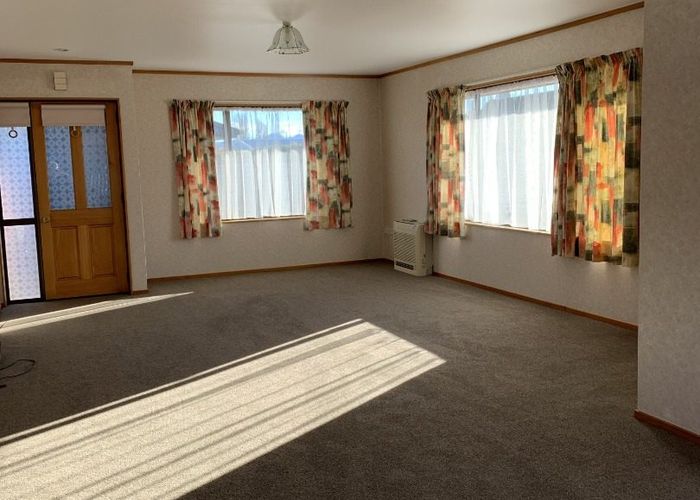  at 4/76 Alabama Road, Redwoodtown, Blenheim, Marlborough