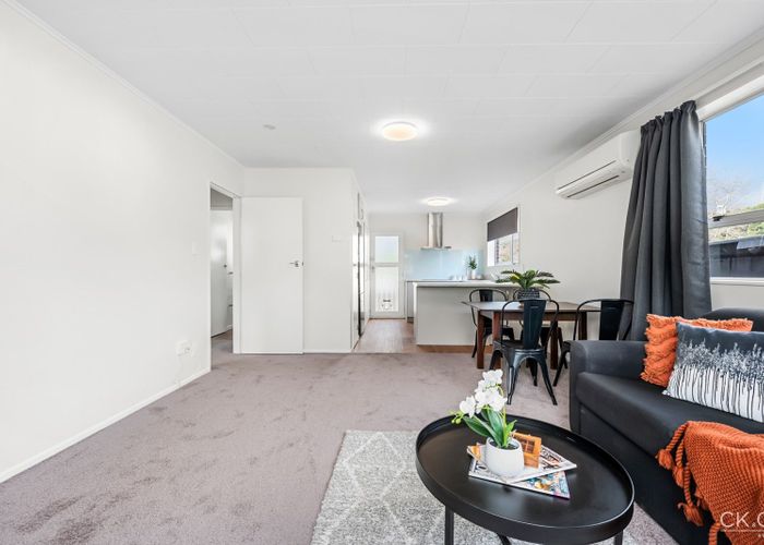  at 1/31 Gemstone Drive, Birchville, Upper Hutt, Wellington