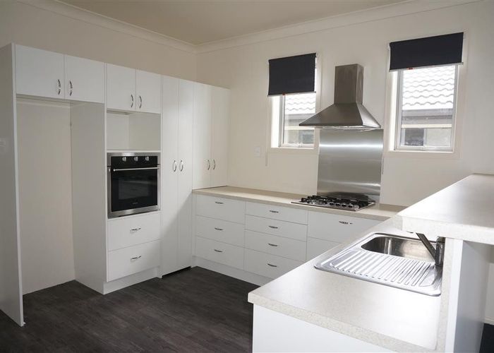  at 124  Newcastle Street, Windsor, Invercargill, Southland