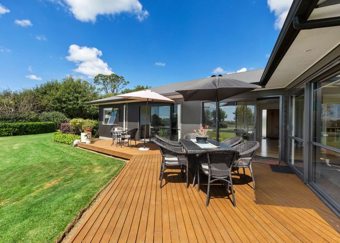  at 126 Wortley Road, Lepperton